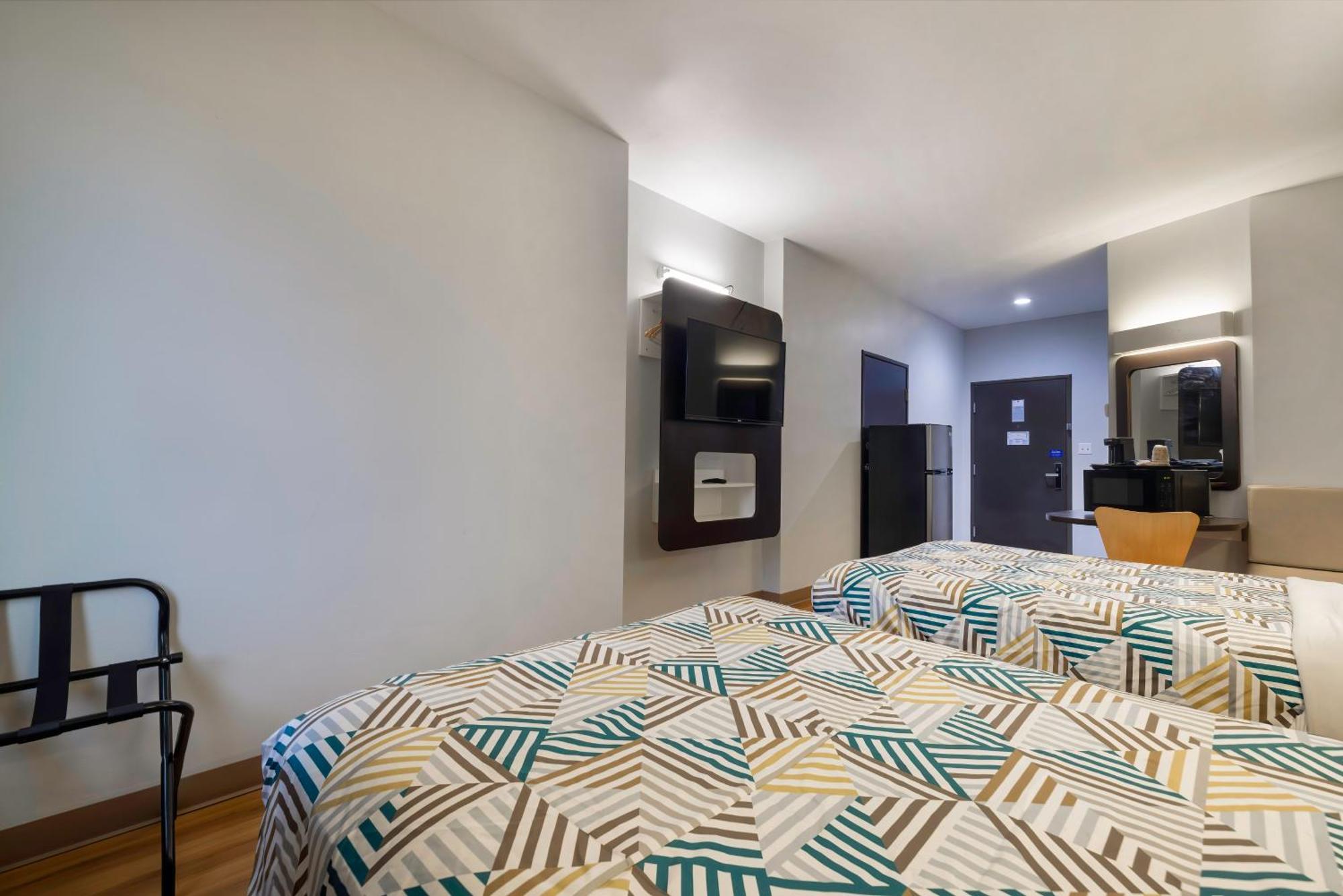 Studio 6 Suites Texas City, Tx I 45 South Kültér fotó